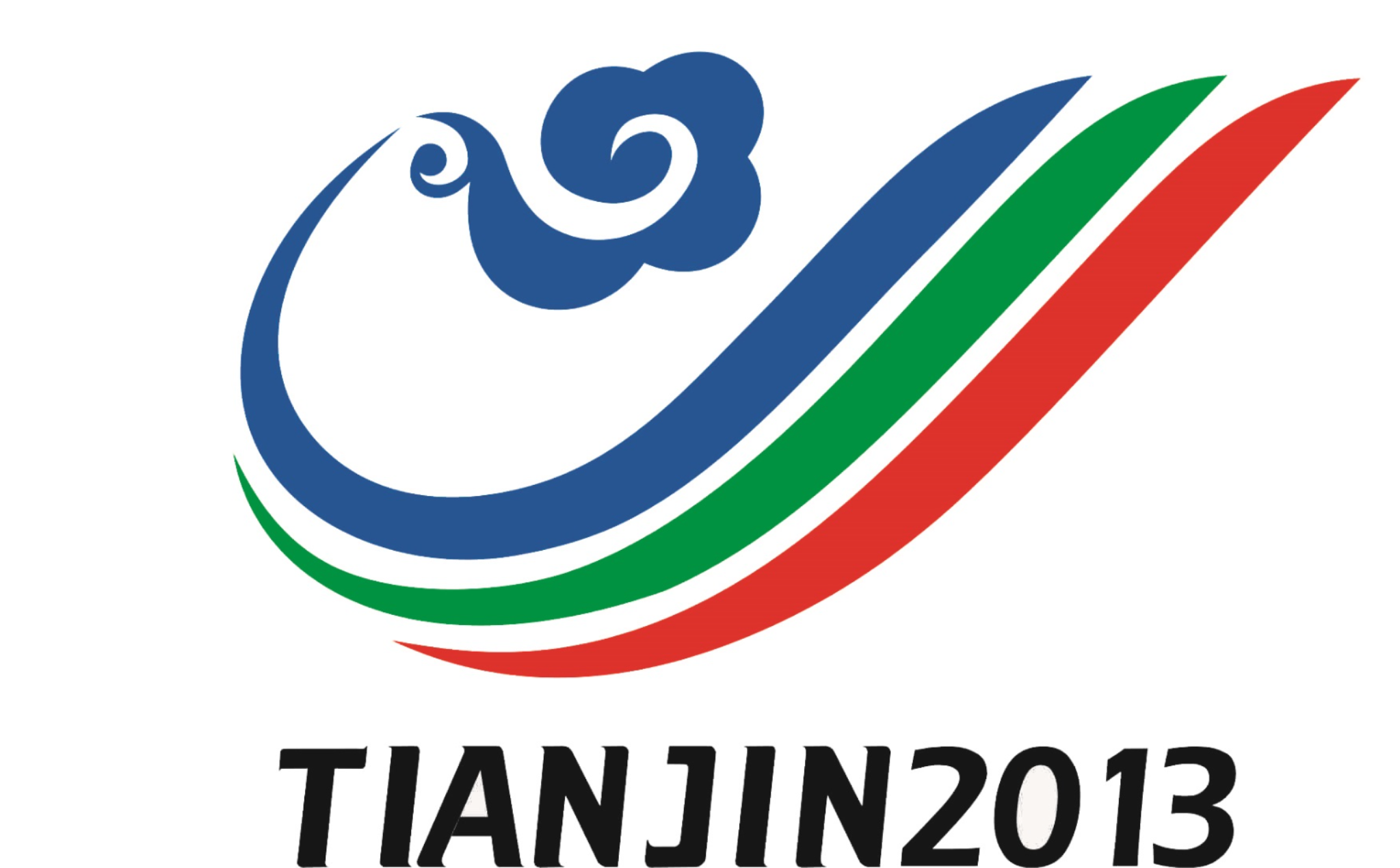 2013第六届东亚运动会扩声系统、演出灯光系统产品及服务独家供应商