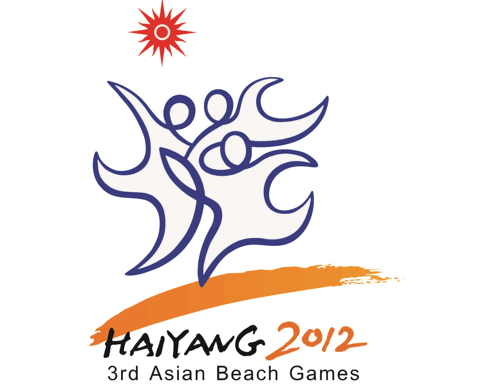 第三届亚洲沙滩运动会扩声系统独家供应商