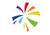 广州国际灯光节