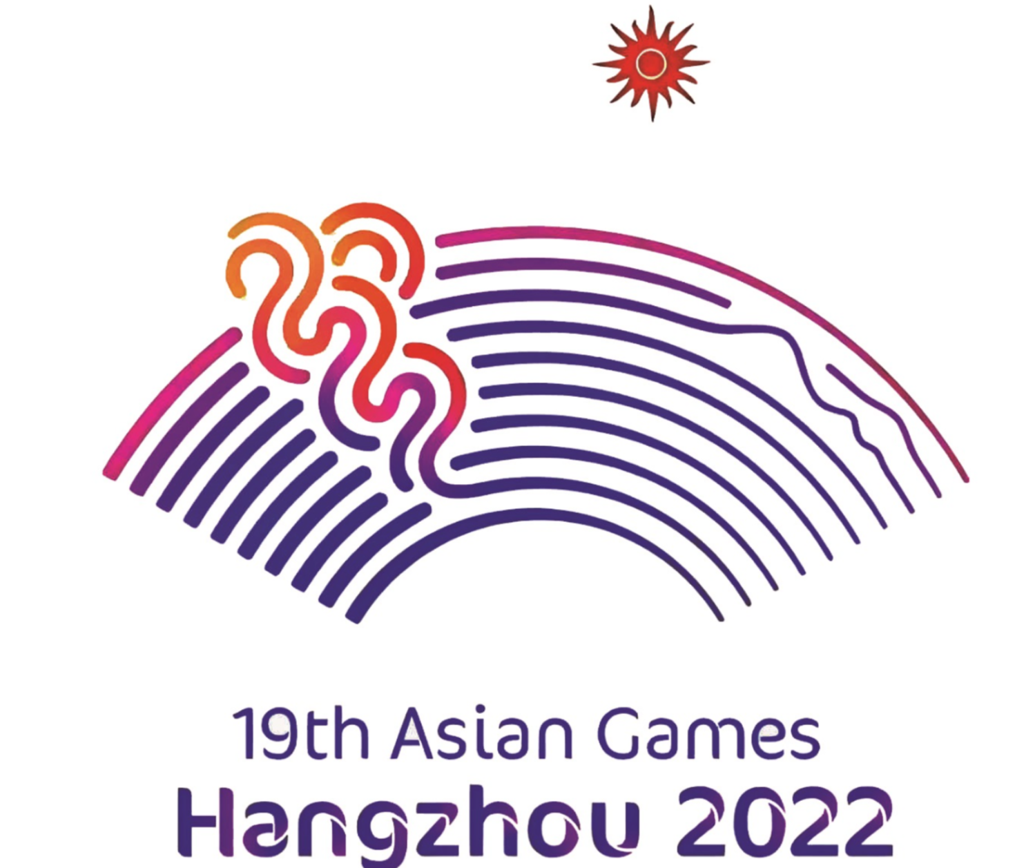 杭州2022年亚运会扩声系统供应商