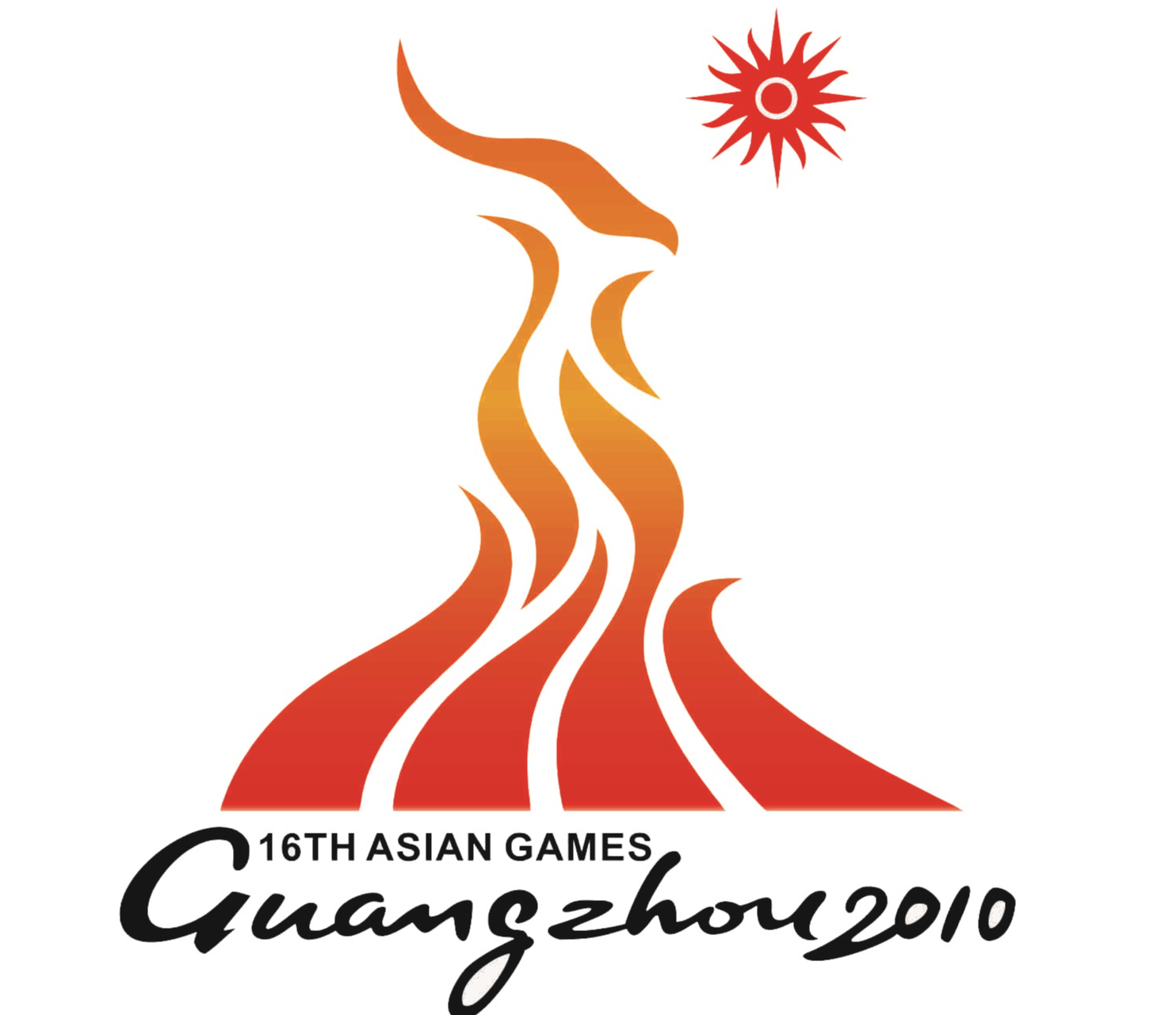 广州2010年亚运会扩声系统独家供应商