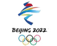 2022年北京冬奥会