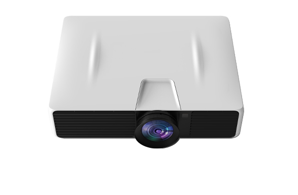 4K 激光超短焦专业级工程机