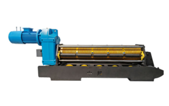 DWDJ-升降机系列