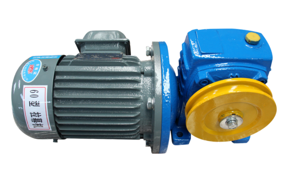 ZBLM-拉幕机系列