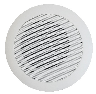 明装天花喇叭  602