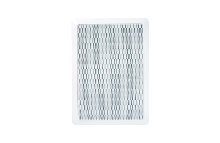 嵌入式壁挂扬声器    916