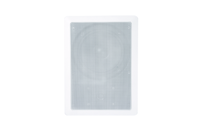 嵌入式壁挂扬声器   918