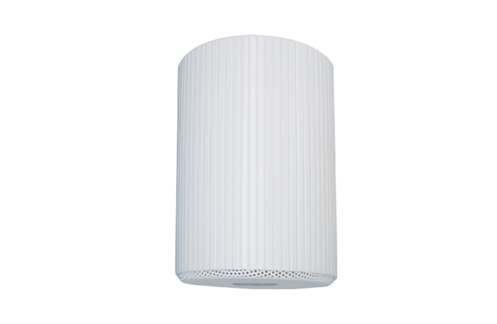 全铝合金吊顶喇叭   109