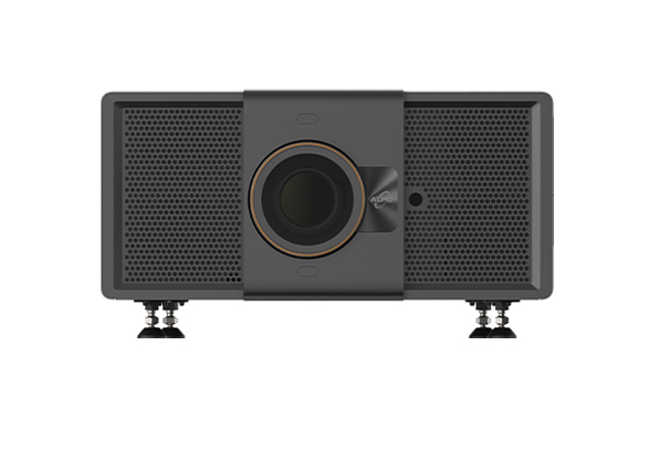 激光工程投影机-T系列