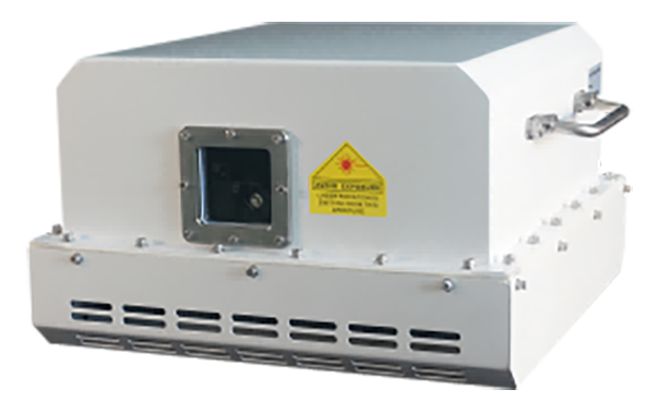 承压式IP68激光表演系统（激光灯）2