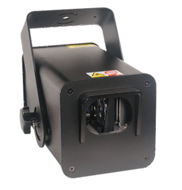 星空激光灯、萤火虫系列