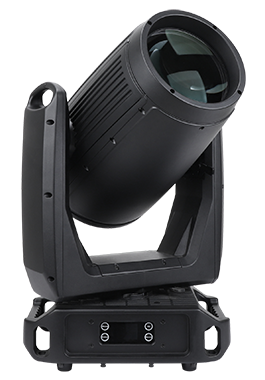 卓越300(光束)RGB防水版