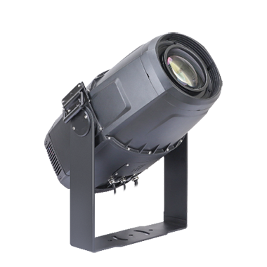 水晶680（图案水纹）防水版