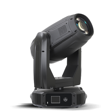 尊能6000 ( 图案 1400W )