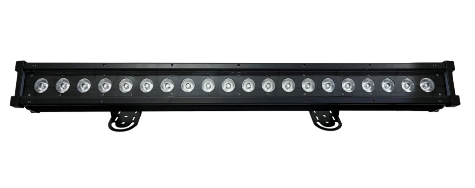 防水四合一洗墙灯