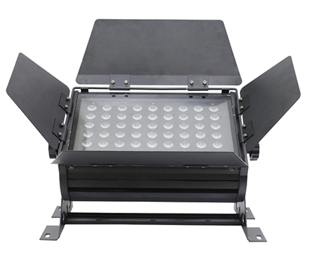 LED天地排（方形）