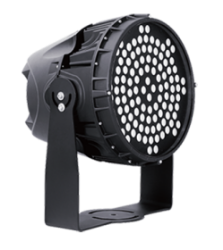 光悦（3W×108）圆形染色帕灯